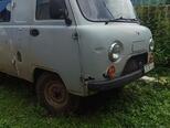 UAZ 469-2