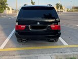 BMW X5-5