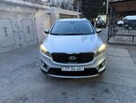 Kia Sorento-1