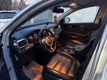 Kia Sorento-4