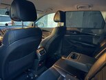 Kia Sorento-6