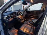 Kia Sorento-5