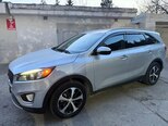 Kia Sorento-3