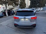 Kia Sorento-8