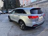 Kia Sorento-7