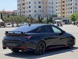 Hyundai Elantra N-4