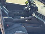 Hyundai Elantra N-10
