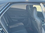 Hyundai Elantra N-9