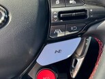 Hyundai Elantra N-13