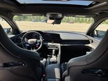 Hyundai Elantra N-6