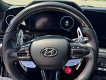 Hyundai Elantra N-11