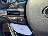 Hyundai Elantra N-14