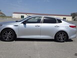 Kia K5-4