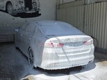 Kia K5-6