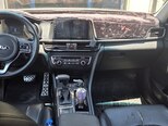 Kia K5-3