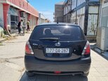 Kia Rio-2