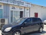 Kia Rio-3