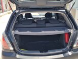 Kia Rio-6