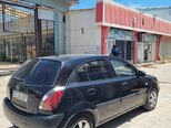 Kia Rio-4