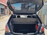 Kia Rio-5