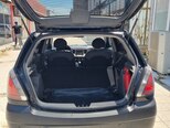Kia Rio-7