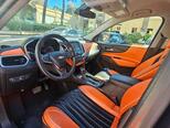 Chevrolet Equinox-12