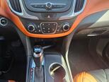 Chevrolet Equinox-13