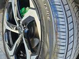 Chevrolet Equinox-15