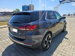 Chevrolet Equinox-10