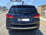 Chevrolet Equinox-11