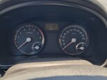 Kia Rio-9