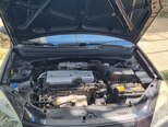 Kia Rio-8