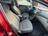 Hyundai Elantra-8