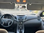 Hyundai Elantra-7