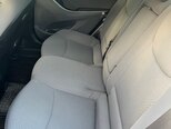 Hyundai Elantra-9