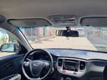 Kia Rio-10