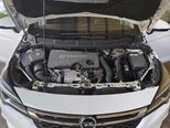 Opel Astra-2