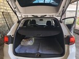 Opel Astra-3