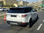 Land Rover RR Sport-9