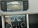 Land Rover RR Sport-12