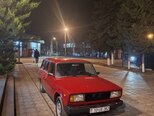 LADA (VAZ) 2104-1