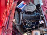 LADA (VAZ) 2104-13