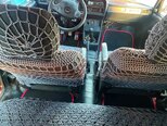LADA (VAZ) 2104-14