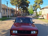 LADA (VAZ) 2104-4