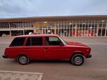 LADA (VAZ) 2104-8