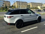 Land Rover RR Sport-6