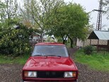 LADA (VAZ) 2104-6