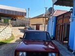 LADA (VAZ) 2104-9