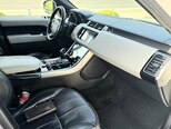Land Rover RR Sport-10