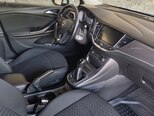 Opel Astra-4